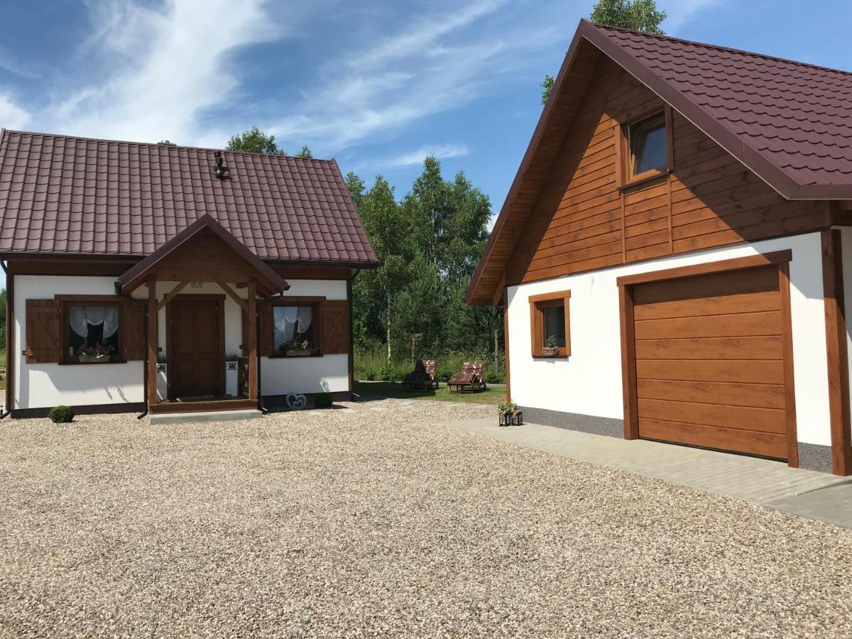 Mazur 35 Apartment Szyldak Bagian luar foto