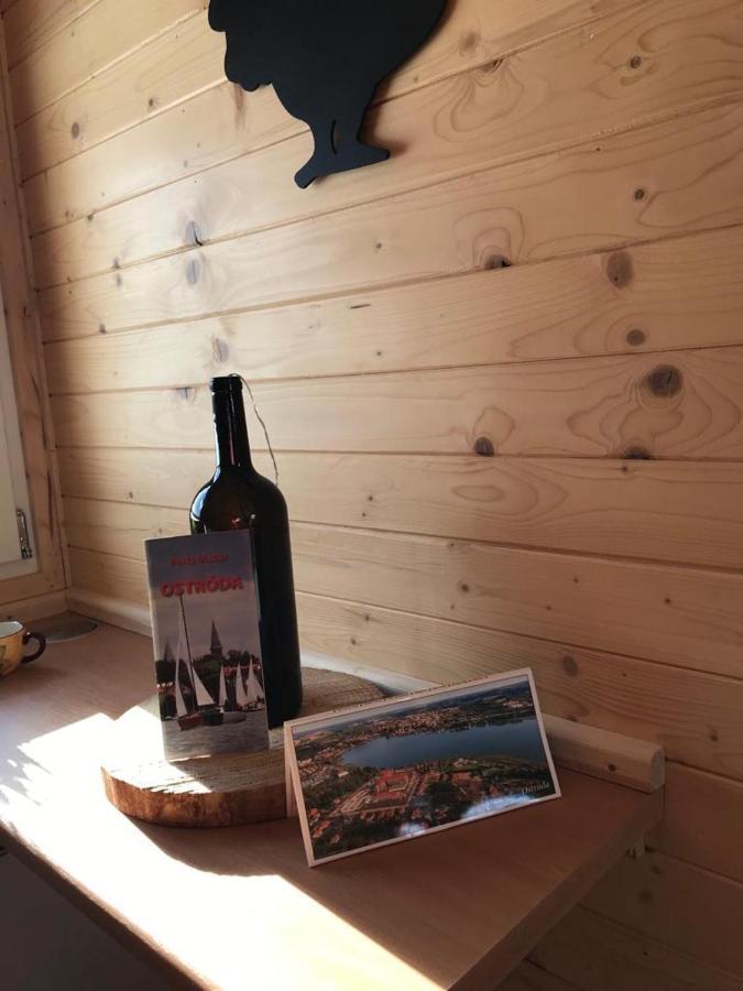 Mazur 35 Apartment Szyldak Bagian luar foto